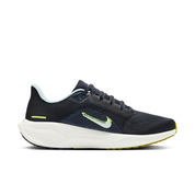Men's Pegasus 41 Road Running Shoes