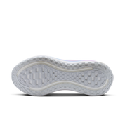 Women's Vomero Plus Women's Road Running Shoes