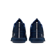 Men's Book 2 "Tigers" Basketball Shoes