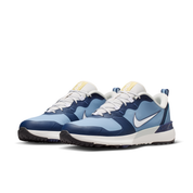 Men's Tempo G Golf Shoes