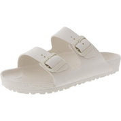 Arizona EVA Mens Buckle Casual Slide Sandals