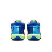 Men's LeBron Witness 8 "I Promise School" Basketball Shoes