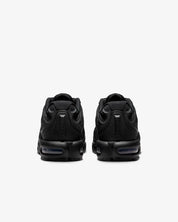 Men's Nike Air Max Plus Drift HF0785-001 Sneakers Black Running Shoes RHS7169