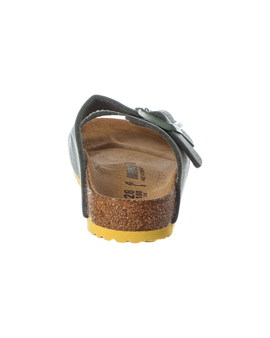 Birkenstock New York Sandal