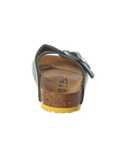 Birkenstock New York Sandal