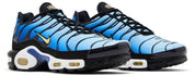 Nike Air Max Plus OG Hyper Blue