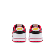 Men's Dunk Low Retro Shoes