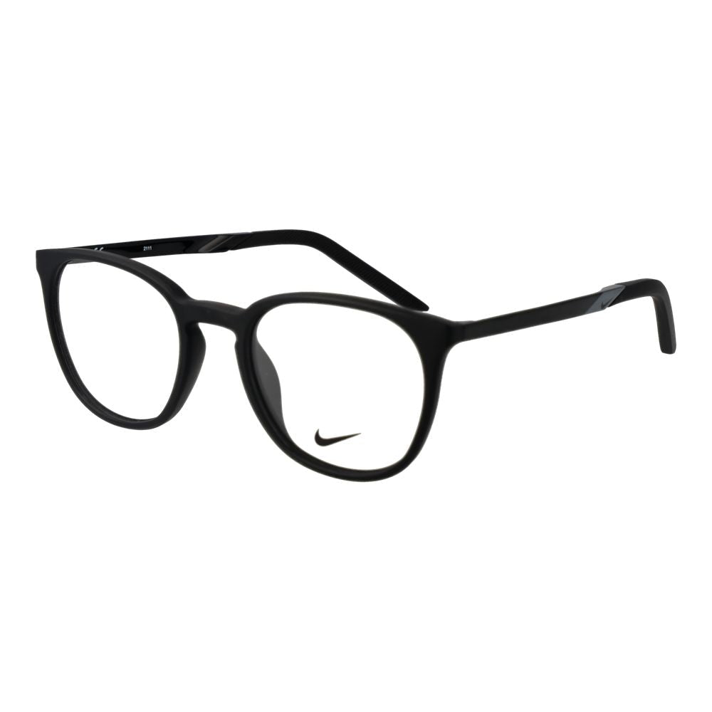 Nike Unisex Optical Frames