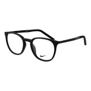 Nike Unisex Optical Frames