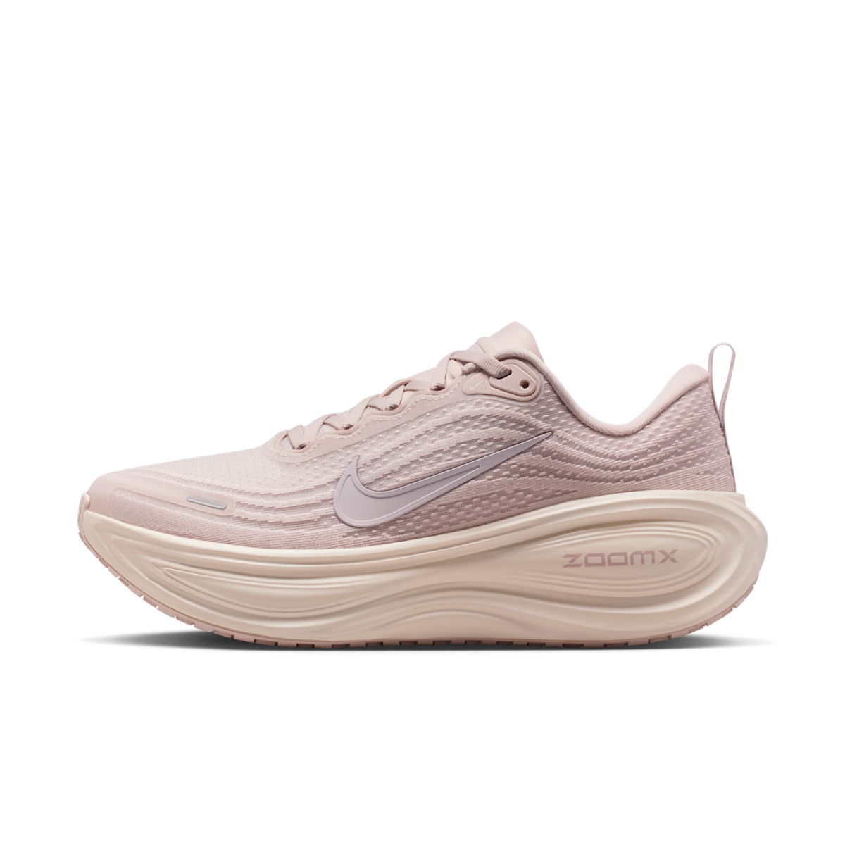 Women's Vomero Plus Road Running Shoes