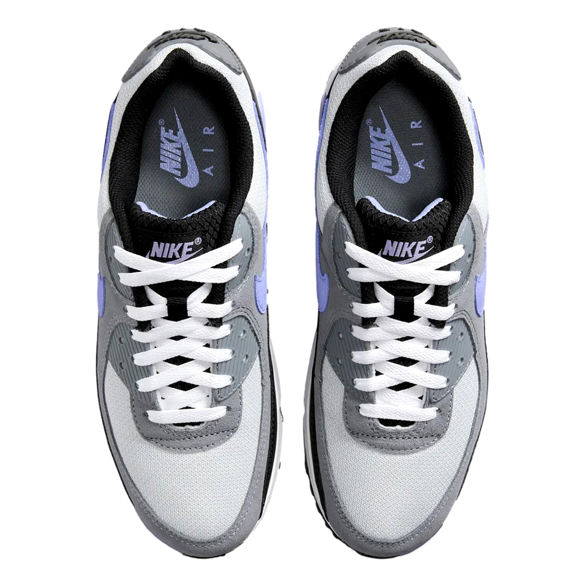 Nike Air Max 90 Photon Dust / Light Thistle  DM0029-014 Men's