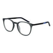 Nike Unisex Optical Frames
