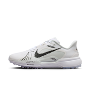 Men's Pegasus 1 Golf Shoes