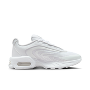 Women's Air Max Fire Shoes