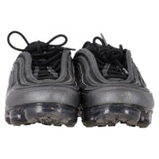 Nike Air VaporMax 97 Sneakers in Black Polyester