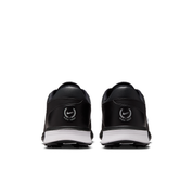Men's Victory Tour 4 Golf Shoes