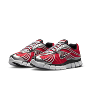 Women's Zoom Skylon 11 Shoes