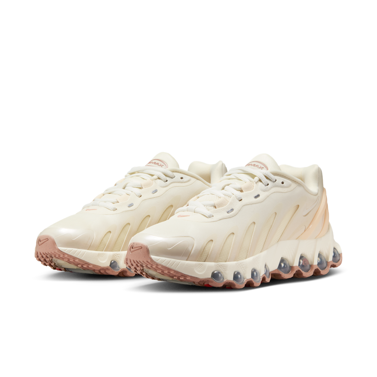 Women's Air Max Dn8 Shoes