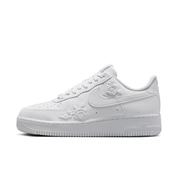 Women's Air Force 1 '07 Shoes