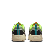 Men's Air Zoom Spiridon Shoes