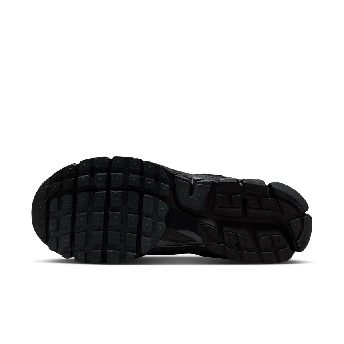 Men's Zoom Vomero 5 SE Shoes with Reflective Accents