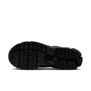 Men's Zoom Vomero 5 SE Shoes with Reflective Accents