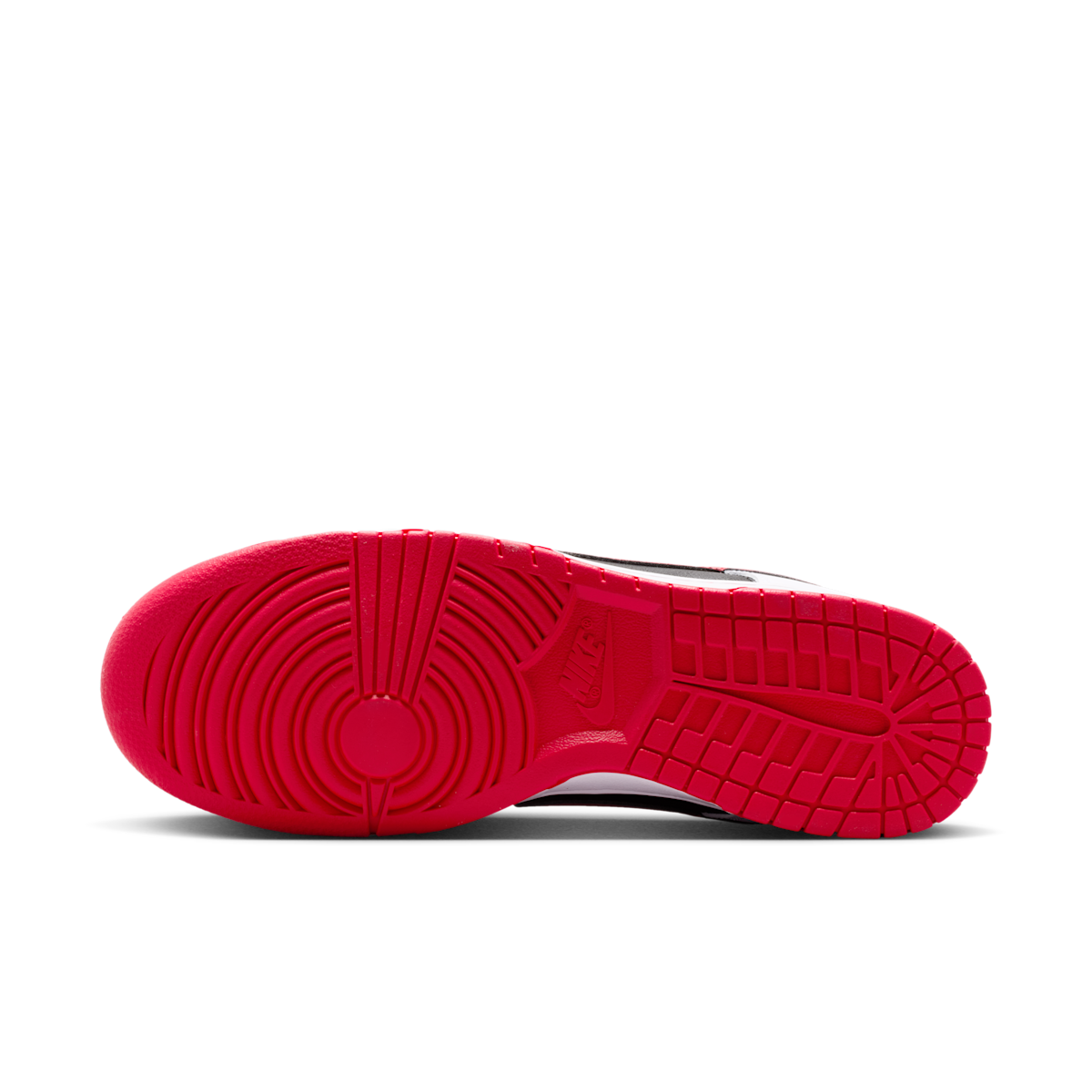 b4f944d613fa419a89532b7f2a2bfd99.png