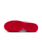 Men's Dunk Low Retro Shoes