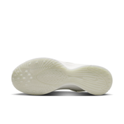 Women's Air Superfly Shoes