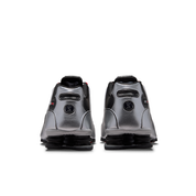 Men's Shox NZ Shoes