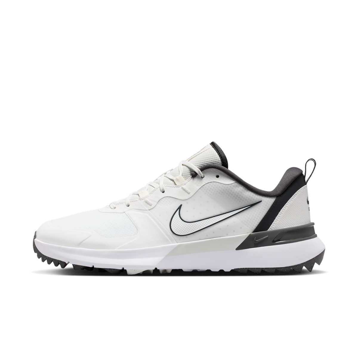 Men's Tempo G Golf Shoes
