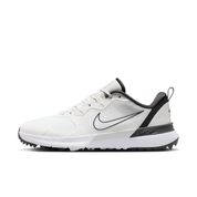 Men's Tempo G Golf Shoes
