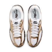 Men's Air Max Moto 2K Shoes