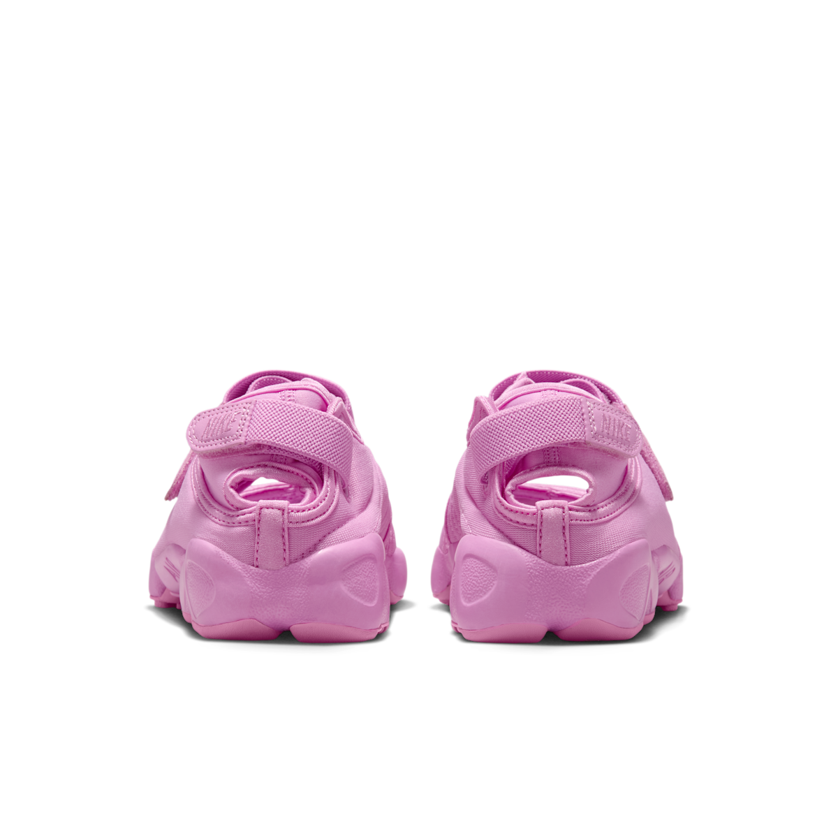Women's Air Rift Shoes