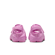 Women's Air Rift Shoes