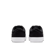 Women's Charge Suede Shoes