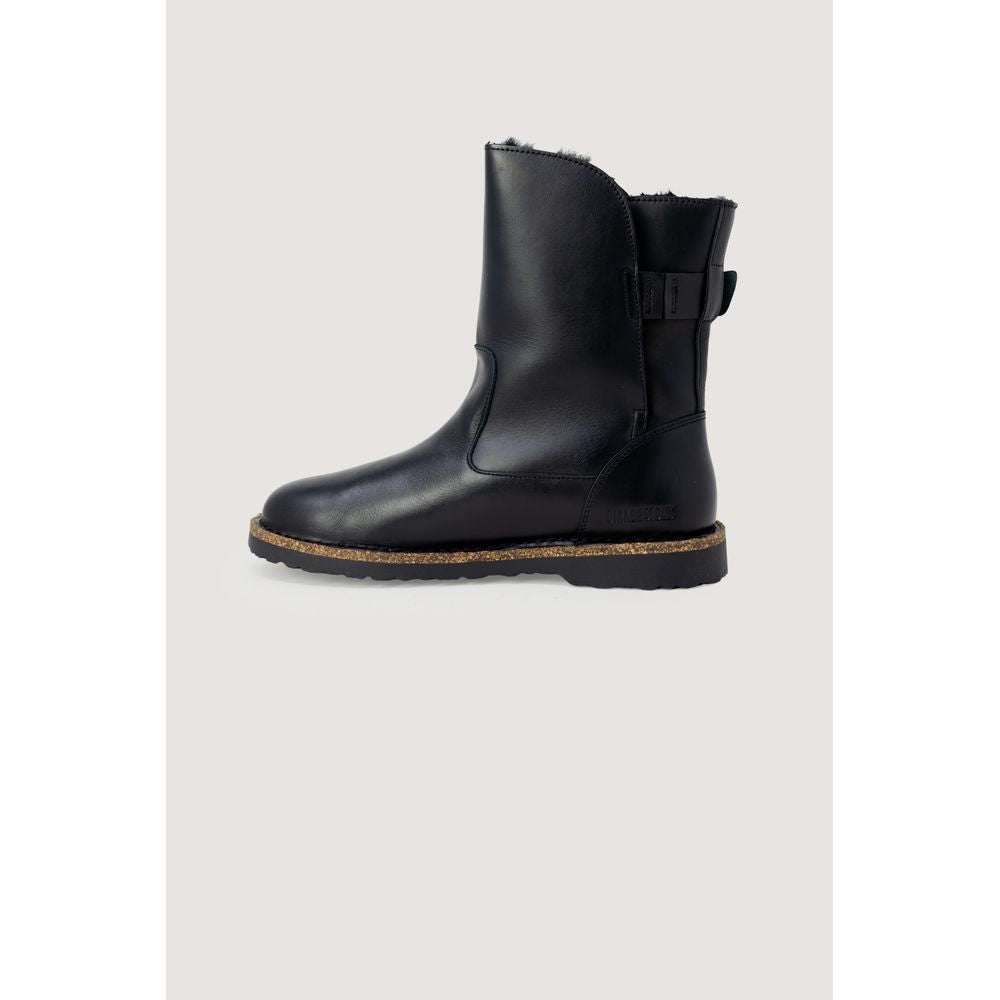 Birkenstock Leather Women's Boot