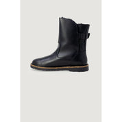 Birkenstock Leather Women's Boot