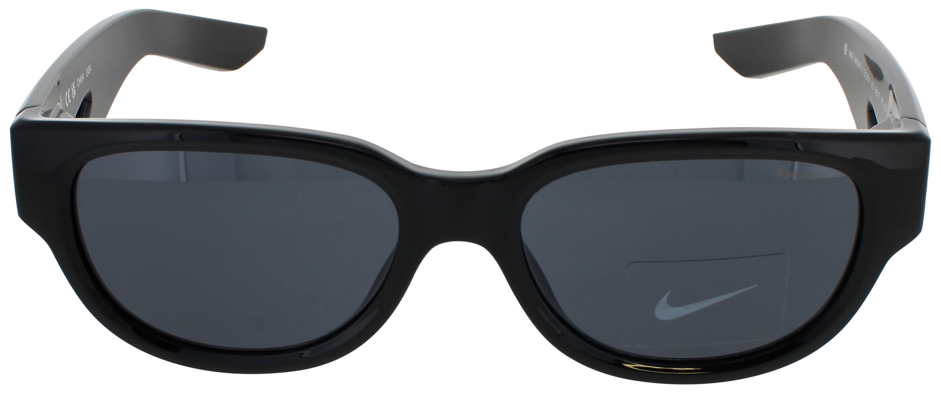 Nike Sunglasses BLACK