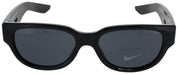 Nike Sunglasses BLACK