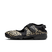 Women's Air Rift Shoes