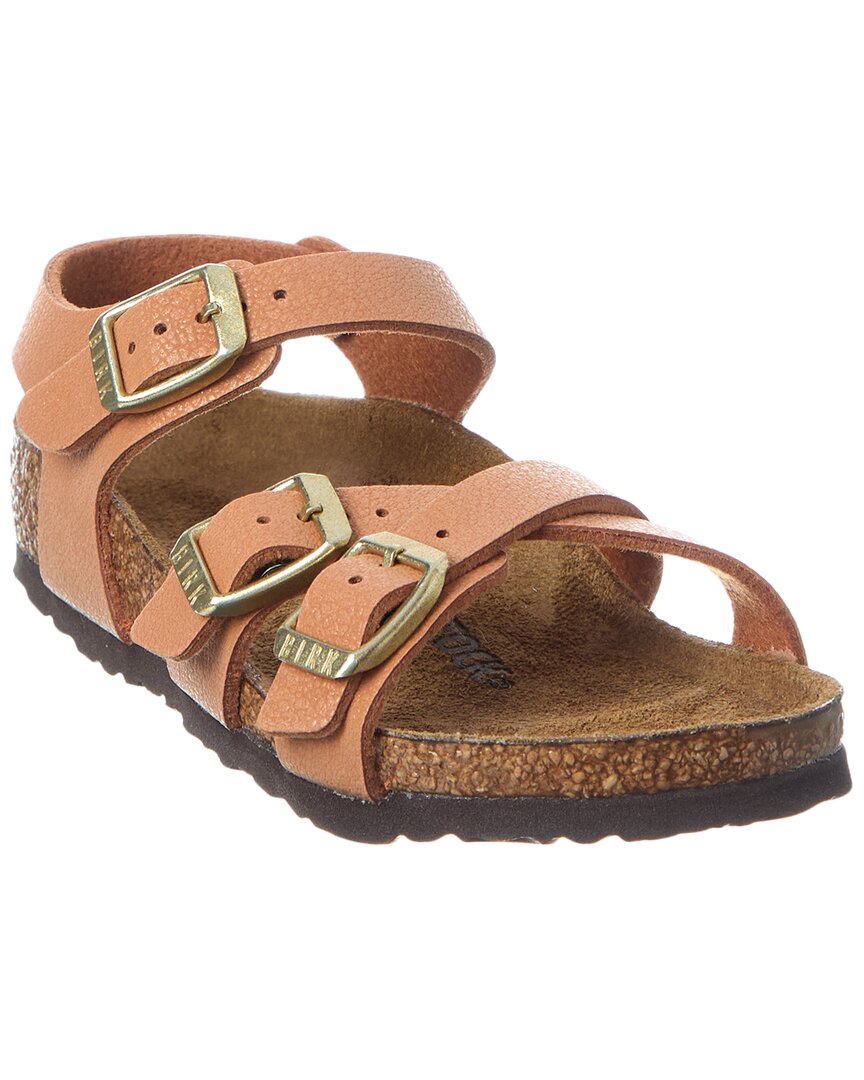 Birkenstock Kumba Sandal