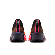 Women's Alphafly 3 Glam Road Racing Shoes
