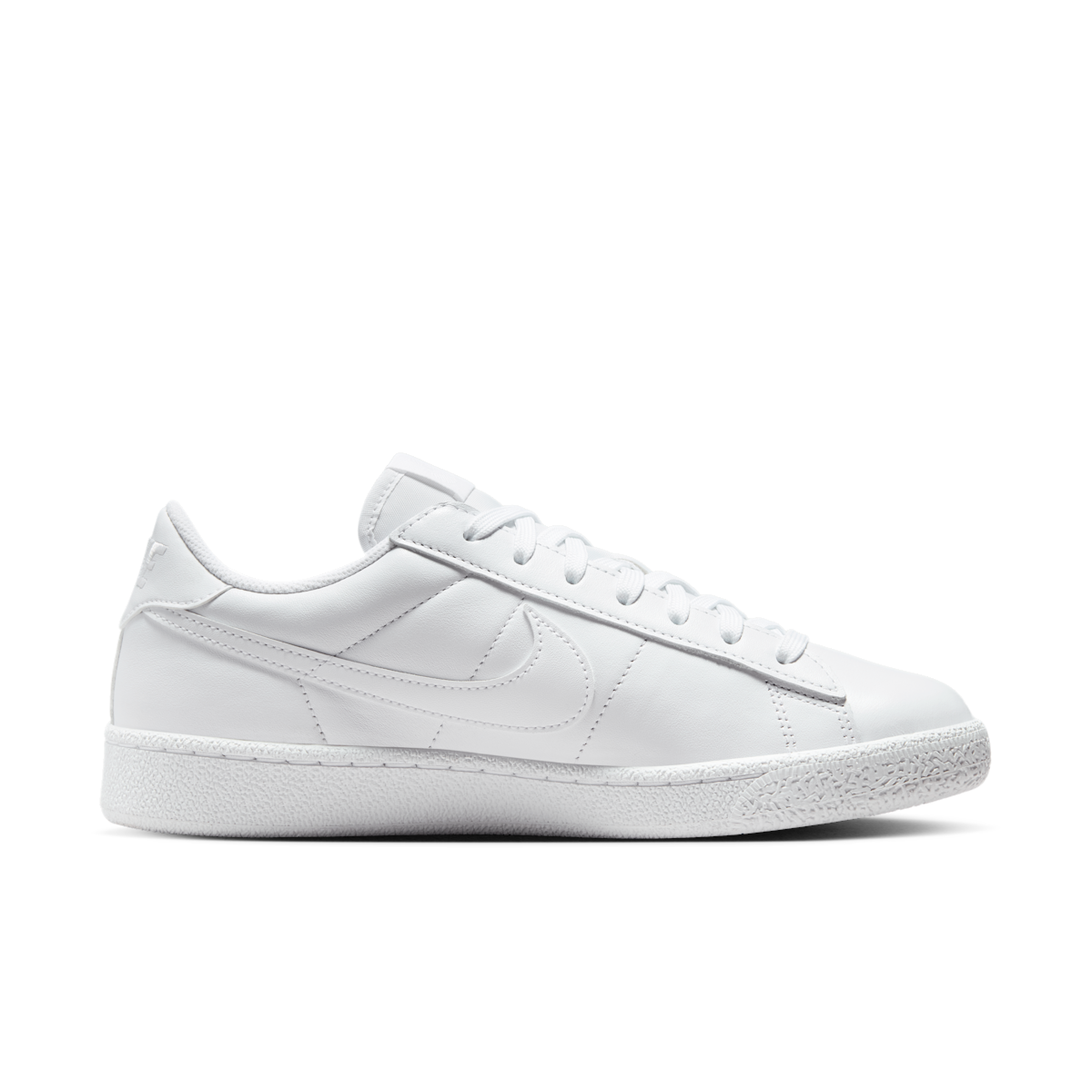 Women's Tennis Classic Shoes