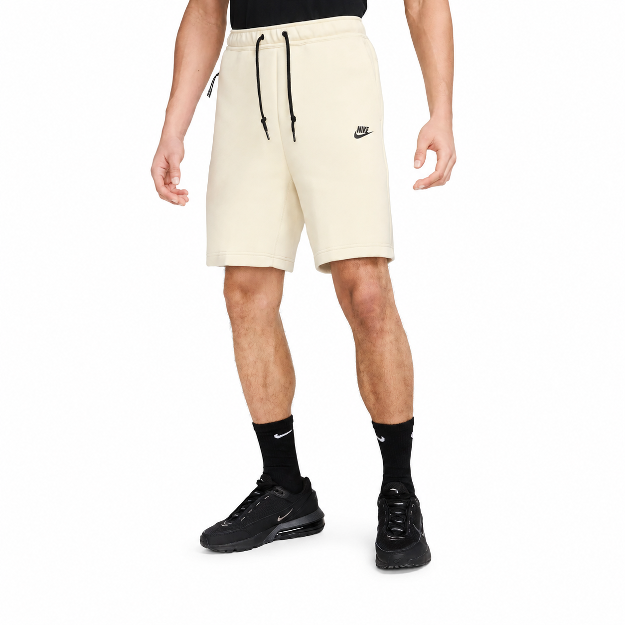 b53b75e3-385d-4394-ad15-9a7cf7378819.png