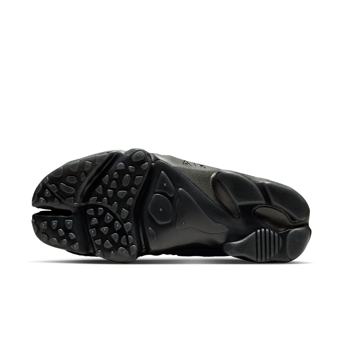 Women's Air Rift Mesh Shoes