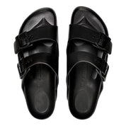 Men's Birkenstock Arizona EVA Black 129421