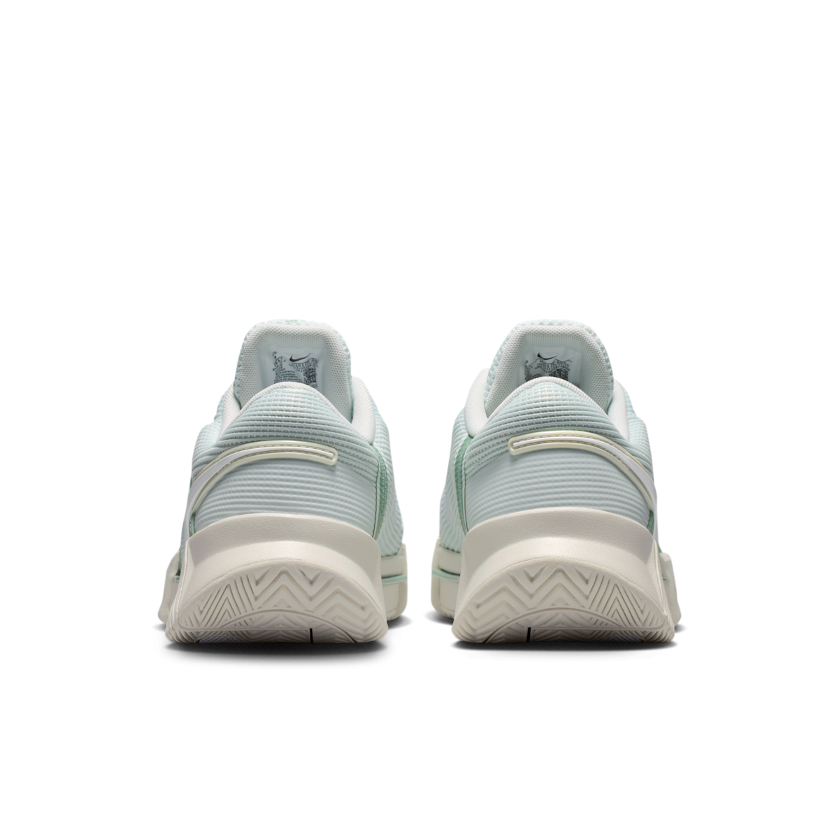 Women's Zoom GP Challenge 1.5 Hard Court Tennis Shoes