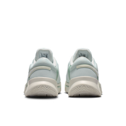 Women's Zoom GP Challenge 1.5 Hard Court Tennis Shoes