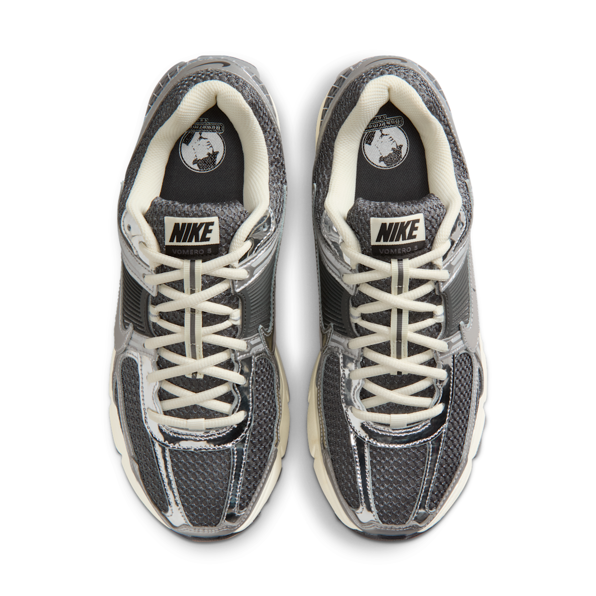 Men's Zoom Vomero 5 Shoes